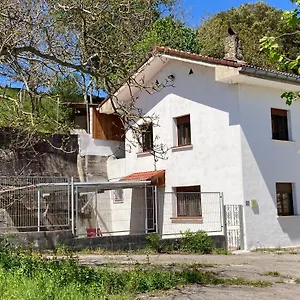 Casa Tranquila Berriz
