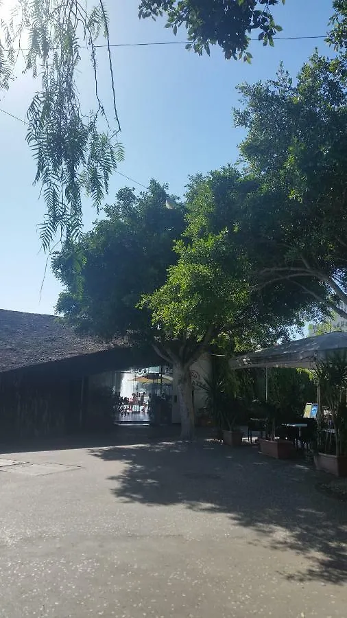 Habitacion Con Bano Privado Santa Cruz de Tenerife Accommodatie bij particulieren